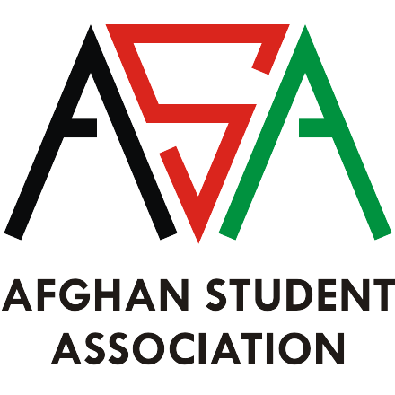 Afghan Student Association is an academic, non-profit, student-run social club created by the students of the University of Ottawa and Carleton University.