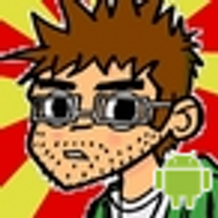 Yaohan (@milander) 's Twitter Profile