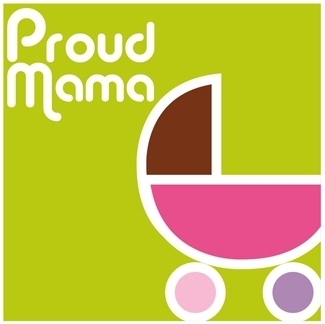 proudmamastore's profile picture. Rianna Roces-Trinidad and Sheryll Ang-Tiong are Proud Mamas turned Online Mompreneurs

Creators of Funkyfeet Not-Quite-Shoes & the Tee Hee Pretend Play Shirts