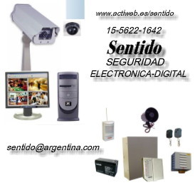Sentido Integral Profile