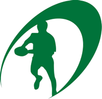 thuringowaTouch's profile picture. Thuringowa Touch Association hosts Junior and Senior competitions and events at Greenwood Park throughout Summer.