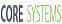 Website design, Web-based Application Development and SEO at Affordable Costs