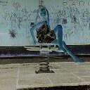 Natalie Rayner - @princessdivaN - Twitter