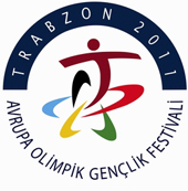trab2011zon's profile picture. 2011 Gençlik Trabzon Olimpiyatları - Brüksel’de 49 ülkenin katıldığı oylama sonucunda 2011 Olimpik Yaz Festivali’ne ev sahipliği yapacak kent Trabzon oldu