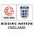 england2018bid's profile image