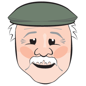 GardenerJack's profile picture. Jack's Garden Store sells Garden Buildings, Garden Furniture, Garden Toys and much more. Excellent customer service. Free delivery on most items.