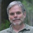 Bill Buckingham - @cyberglyphs - Twitter