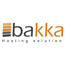 BakkaHosting's profile picture. Malaysia internet hosting since 2008.