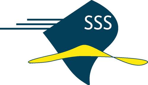 ShortseaBelgium's profile picture. As a promotion centre we are here to help you in your search for shortsea opportunities.