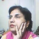 vinod bala - @vinusenior - Twitter