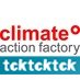 actionfactoryEU's profile picture. http://t.co/rnClbCqU97 - Incubators of Youth Energy for our Climate