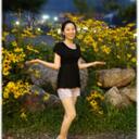 Olivia Jung - @oliviaj8914 - Twitter