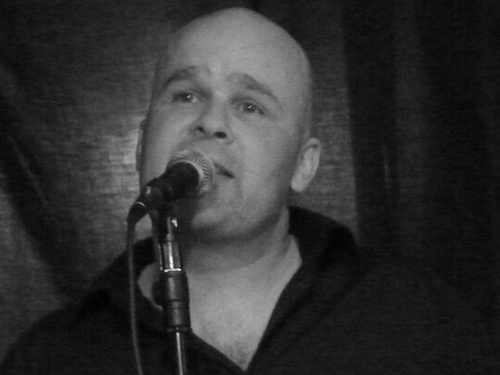 Malkers's profile picture. 