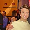 JoJo Wright - @JoJoWrightsHair - Twitter