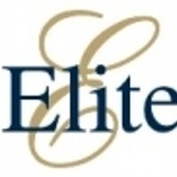 Elite Inmobiliaria(@EliteInmobiliar) 's Twitter Profile Photo