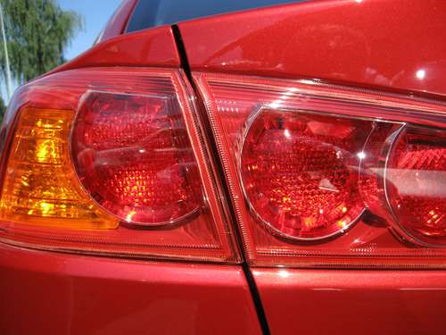 CarInsurerCH's profile picture. 