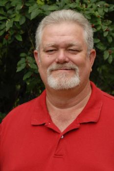 Brownies2's profile picture. 