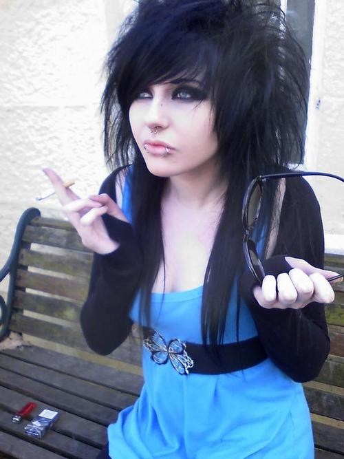 Shannon1u1p's profile picture. 