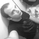 Glenn Prater - @glenniffer - Twitter