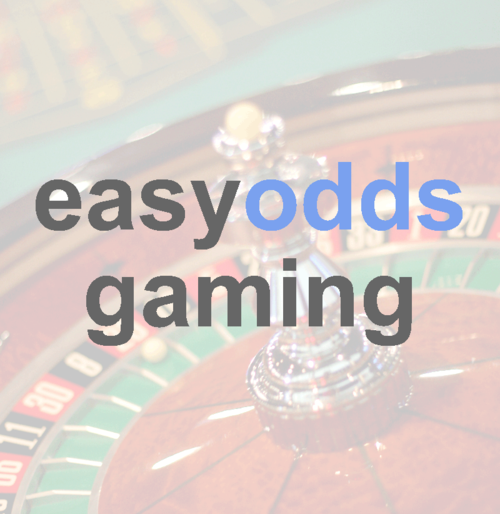 Easyodds Review Centre has independently reviewed all the top bingo, casino and poker websites, visit the site to check out who is the best!