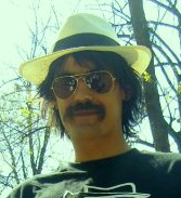 petkomf's profile picture. Sve što KLIKće htelo bi da KLIKće, neka KLIKće i treba da KLIKće!!! (stara hakerska poslovica)