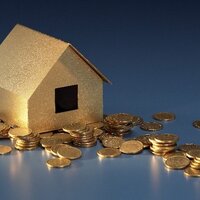 Kontoscout.eu (@kontoscout) 's Twitter Profile Photo