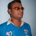 Jyoti Ranjan Pradhan (@jyoti710) Twitter profile photo