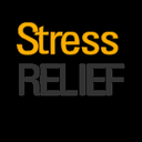 Lorraine Allen - @stressreliefaid - Twitter