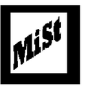 Michael Stringfellow - @I_Just_Write - Twitter