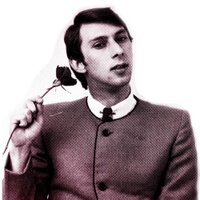 Steve Lindsey (@averagesuburbia) 's Twitter Profile