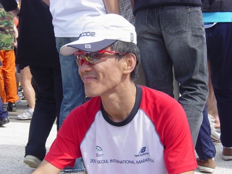 bibtek's profile picture. 