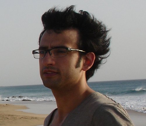 sianema's profile picture. 