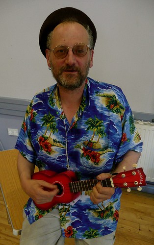 photony54's profile picture. photographer extraorndiare