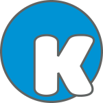 Spritzguss's profile picture. Mit über 40 Jahren Erfahrung fertigen wir im Spritzguss-Verfahren qualitativ hochwertige, technische Kunststoffteile.