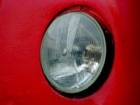 mInspire's profile picture. mInspire - Inspiration for (not only) your marketing, advertising and PR