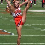 isalarsons's profile picture. Is 20...LIVING & LOVING COLLEGE LIFE @ BSU ! LUV's 2 have FUN & is a FAT GURL @ HEART ! Lmao WHEN u get 2 know ME it will something that u w