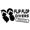 flipflopdivers's profile picture. 