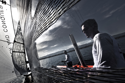 damcarden's profile picture. #Twailor, sailor, etc...