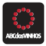 O ABC dos Vinhos disponibiliza tudo o que precisa de saber sobre vinhos. Notícias, dicas, concursos, calendário de provas..aqui encontra resposta para tudo