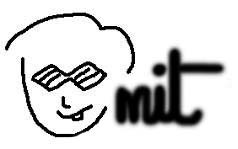 AmitSali's profile picture. 