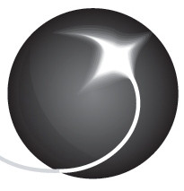 pepperconn's profile picture. Social Media Solutions for Enterprises - Consultancy, Talents & A Unique Software that enables management of Social Media Campaigns from a Single Dashboard!