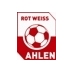 ROT WEISS AHLEN e.V. (@rotweissahlenev) Twitter profile photo ROT WEISS AHLEN e.V. (@rotweissahlenev) Twitter profile photo