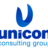UNICON CONSULTING