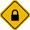 naccess's profile picture. 