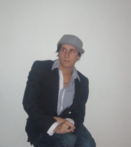 LillPierre's profile picture. A guy who loves Skateboarding more then you  think!