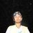 abhilash88's profile image