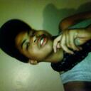 deangelo clark - @lilnoname2 - Twitter