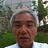 55hiroshi's profile image
