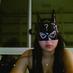 Shana may Stringer (@shana_ms) Twitter profile photo