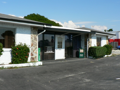 C21Professional's profile picture. Providing Residential & Commercial Real Estate Services